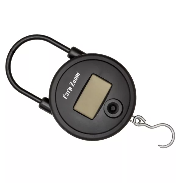 Carp Zoom Smart Váha 30kg