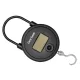 Carp Zoom Smart Váha 30kg