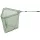Carp Zoom Gamma-N 70x70cm Podběrák s rukojetí 1,80m