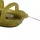 Carp Zoom CZ Method rychlospojka, 10 mm, 6 ks