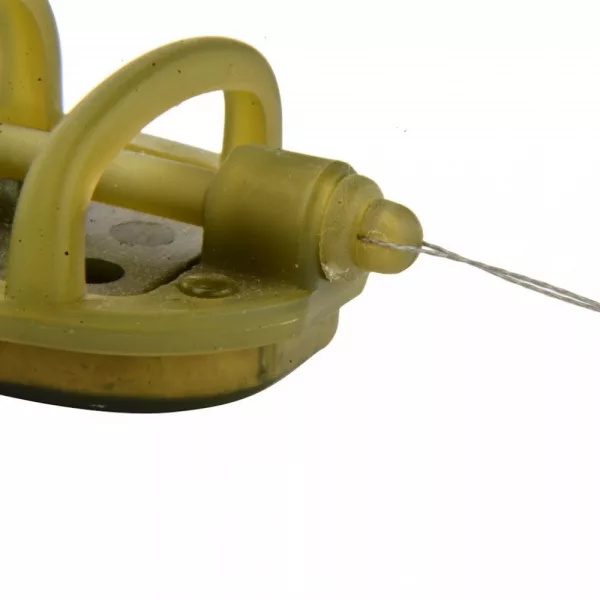 Carp Zoom CZ Method rychlospojka, 10 mm, 6 ks