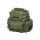 Carp Zoom G-Trend Multi Taška 45x28x35cm