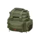 Carp Zoom G-Trend Multi Taška 45x28x35cm