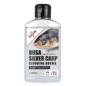 Carp Zoom CZ Busa zakalující aroma, speciální, 220 ml