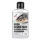 Carp Zoom CZ Busa zakalující aroma, speciální, 220 ml
