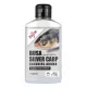 Carp Zoom CZ Busa zakalující aroma, speciální, 220 ml