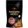Carp Zoom CZ Krvavý halibut háčkový pelet vrtaný, 8 mm, halibut, 150 g