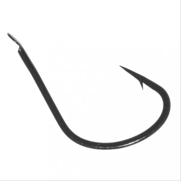 Carp Zoom CZ Slim killer háček, #6, 10 ks