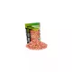 Carp Zoom CZ Turbo Seed Plus kukuřice, jahoda, 1 kg