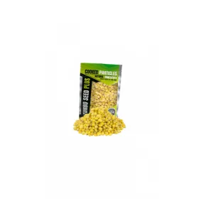   Carp Zoom CZ Turbo Seed Plus kukuřice, kyselina máselná (NBC), 1 kg