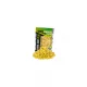 Carp Zoom CZ Turbo Seed Plus kukuřice, kyselina máselná (NBC), 1 kg