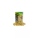 Carp Zoom CZ Turbo Seed Plus 7X směs semen, přírodní, 1 kg