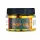 Carp Zoom CZ Superb plovoucí boilie, jahoda, rybí, 40 g