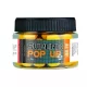 Carp Zoom CZ Superb plovoucí boilie, jahoda, rybí, 40 g
