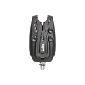 Carp Zoom G7-S Elektronický signalizátor záběru