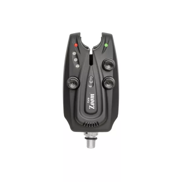 Carp Zoom G7-S Elektronický signalizátor záběru