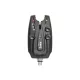 Carp Zoom G7-S Elektronický signalizátor záběru