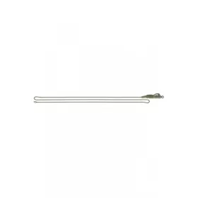   Carp Zoom CZ Kaprová montáž s olověnou vložkou, 75 cm, 3 ks