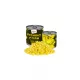 Carp Zoom Fishing Corn, super sladká, 212ml, 160g