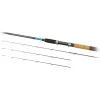 Feeder Competition Senso Picker 2,70m 10-30gr 2+3 dílný Picker Prut