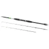 Carp Zoom Rover Boat Feeder 2,70m 60-180gr 2+2dílný Feeder Prut