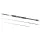 Carp Zoom Rover Boat Feeder 2,70m 60-180gr 2+2dílný Feeder Prut