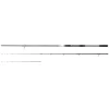 Carp Zoom Rover Boat Feeder 2,70m 60-180gr 2+2dílný Feeder Prut