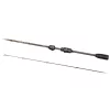 Hanzo Fudo UL 2,14cm 3-16gr 2dílný přívlačový prut
