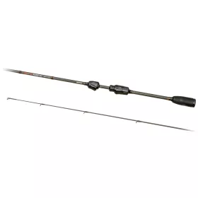 Hanzo Fudo UL 2,14cm 3-16gr 2dílný přívlačový prut