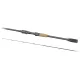Hanzo Ippon Jig 2,45cm 5-25gr 2dílný přívlačový prut