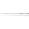 Hanzo Ippon Jig 2,45cm 5-25gr 2dílný přívlačový prut