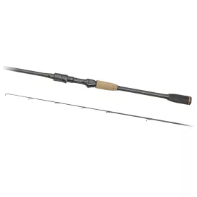 Hanzo Ippon Jig 2,15cm 3-15gr 2dílný přívlačový prut