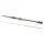 Hanzo Ippon Jig 2,15cm 3-15gr 2dílný přívlačový prut