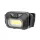 Carp Zoom CZ Entrant Headlamp čelovka