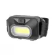 Carp Zoom CZ Entrant Headlamp čelovka