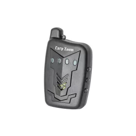   Carp Zoom Azur X-645 Žlutý elektronický signalizátor záběru