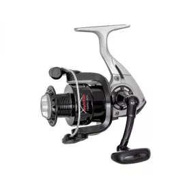 Carp Zoom CZ Multifish Junior naviják, 2500FD