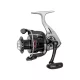 Carp Zoom CZ Multifish Junior naviják, 2500FD