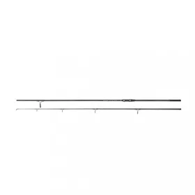   Carp Zoom CZ Maximal Carp rybářský prut, 12 palců, 3 lb, 2 dílný