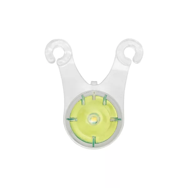 Predator-Z Bim-Bi Light Svítící špička prutu