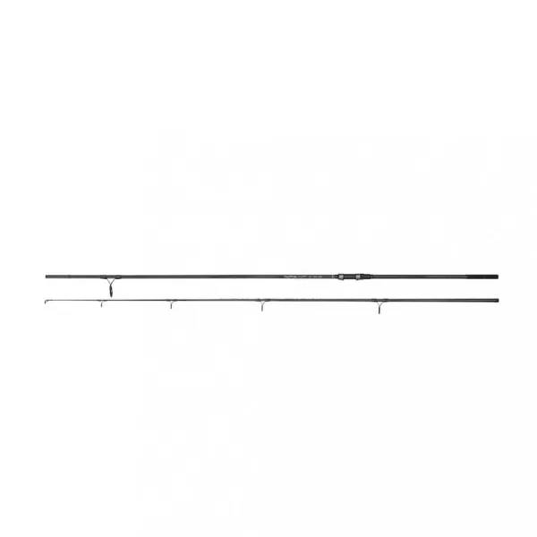 Carp Zoom CZ Maximal Carp rybářský prut, 13 palců, 3,5 lb, 2 dílný