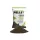Carp Zoom Premium Select 2mm Přírodní Peleta 800gr