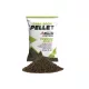 Carp Zoom Premium Select 2mm Přírodní Peleta 800gr