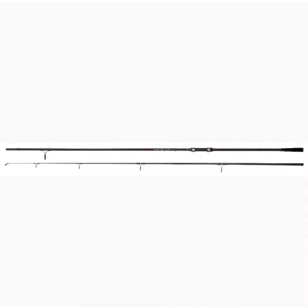 Carp Zoom CZ Scirocco Carp rybářský prut, 360 cm, 3 lb, 2 dílný