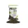 Carp Zoom Premium Select 3mm Přírodní Peleta 800gr