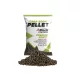 Carp Zoom Premium Select 3mm Přírodní Peleta 800gr