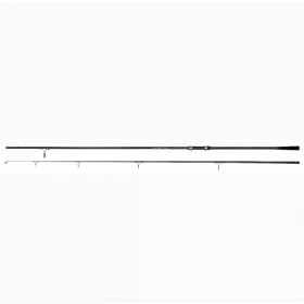   Carp Zoom CZ Scirocco Carp rybářský prut SIC 50, 390 cm, 3,5 lb, 2 dílný