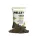Carp Zoom Premium Select 4,5mm Přírodní Peleta 800gr