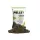 Carp Zoom Premium Select 6mm Přírodní Peleta 800gr