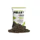 Carp Zoom Premium Select 6mm Přírodní Peleta 800gr